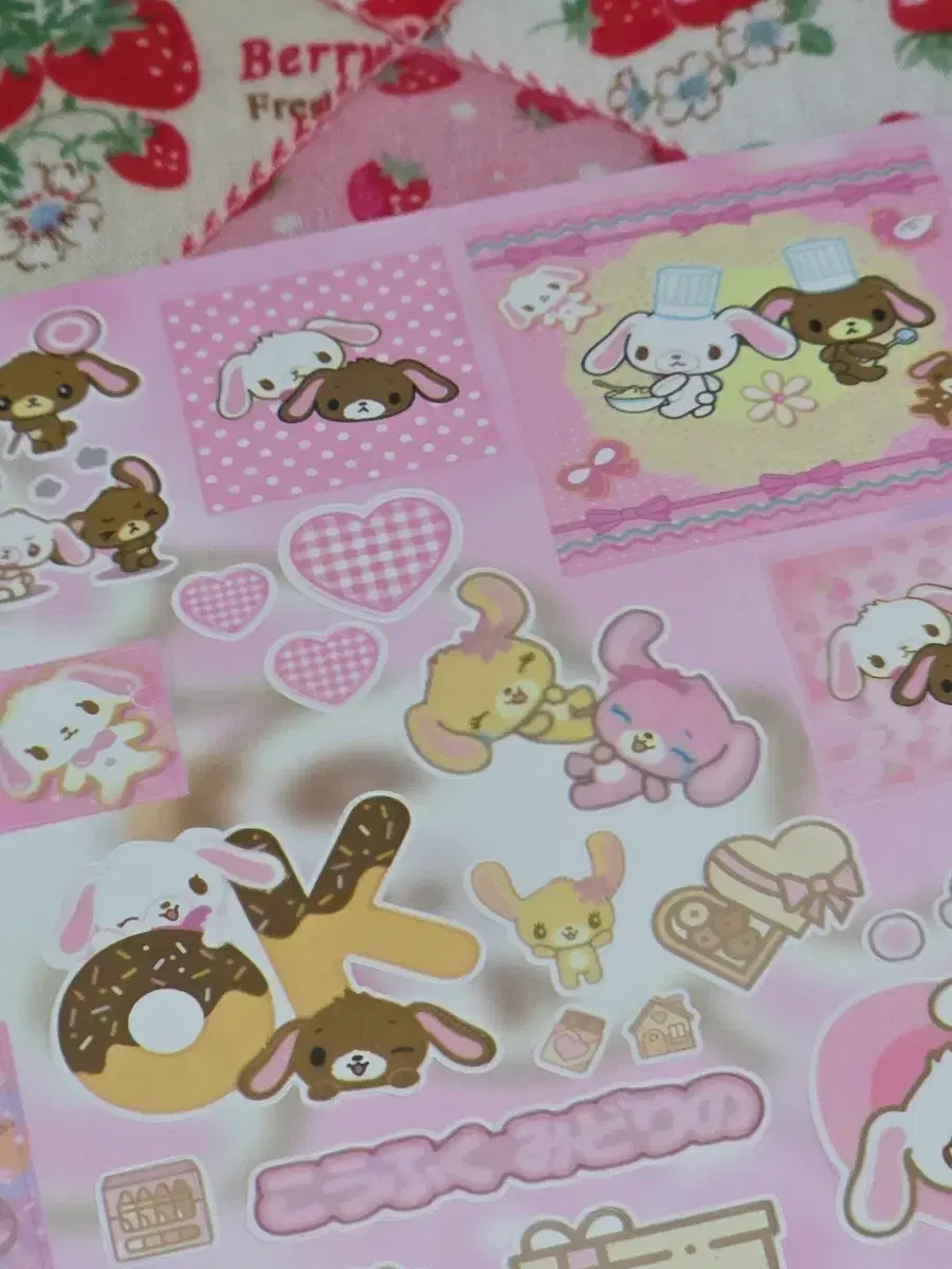 thumbnail-2